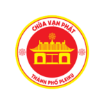 Chùa Vạn Phật