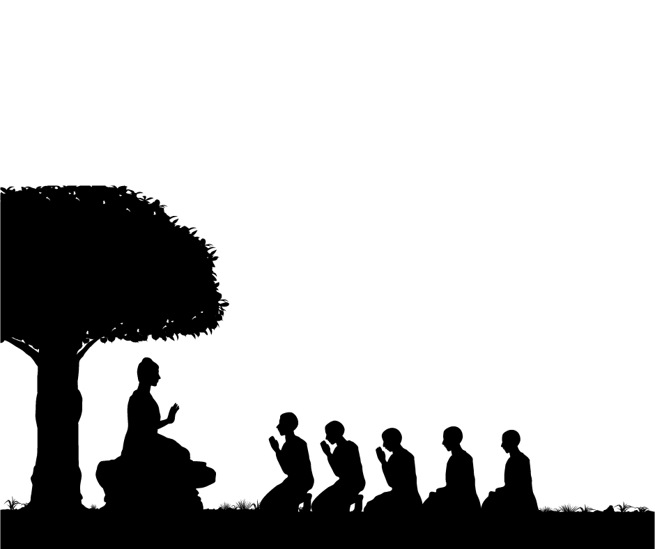 🌸🙏Trực Tiếp Thời Khóa Lạy Phật Ngũ Bách Danh Quan Thế Âm – 5:00 Sáng Mỗi Ngày🙏🌸