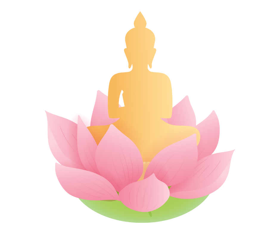 Livestream Thời Khóa Lạy Phật Ngũ Bách Danh Quan Thế Âm – 5:00 Sáng Mỗi Ngày