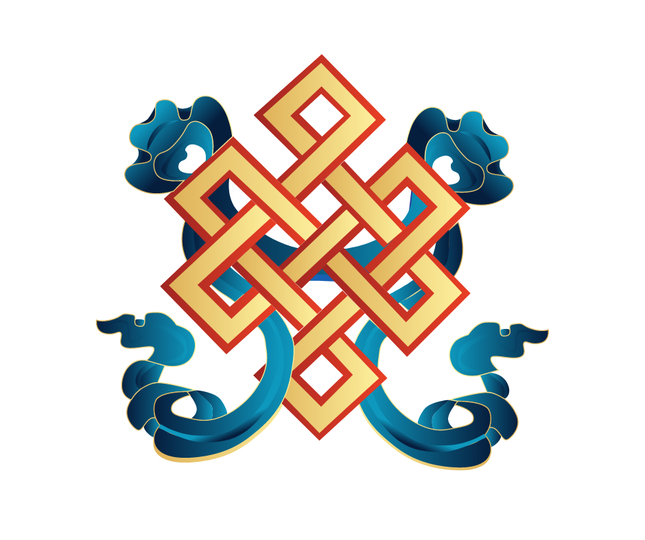 Mời Tham Gia Livestream Lạy Phật Ngũ Bách Danh Quan Thế Âm – 5:00 Sáng