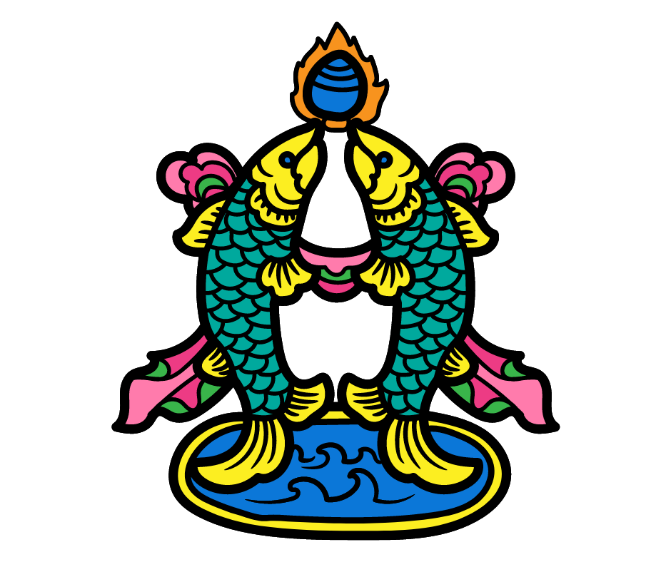 Mời Tham Gia Livestream Thời Khóa Lạy Phật Ngũ Bách Danh Quan Thế Âm