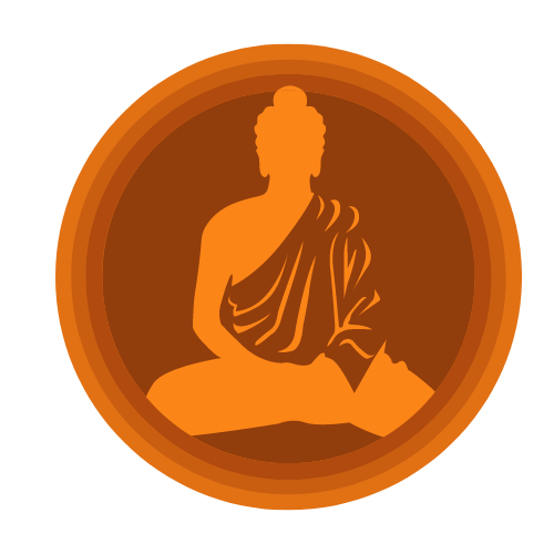 Livestream Thời Khóa Lạy Phật Ngũ Bách Danh Quan Thế Âm – 5:00 Sáng Mỗi Ngày