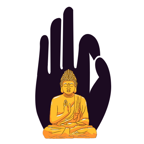 Mời Tham Gia Livestream Lạy Phật Ngũ Bách Danh Quan Thế Âm Lúc 5:00 Sáng Hàng Ngày