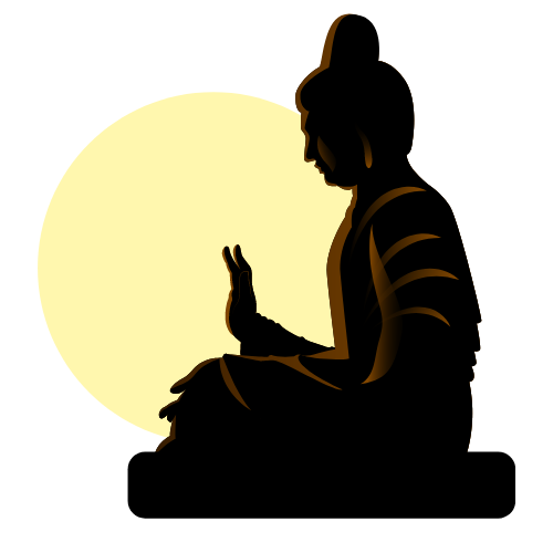 Livestream Thời Khóa Lạy Phật Ngũ Bách Danh Quan Thế Âm – 5:00 Sáng Mỗi Ngày