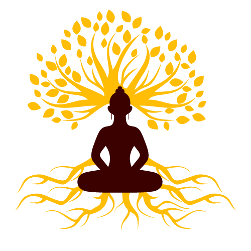 Mời Tham Gia Livestream Lạy Phật Ngũ Bách Danh Quan Thế Âm Lúc 5:00 Sáng Hàng Ngày